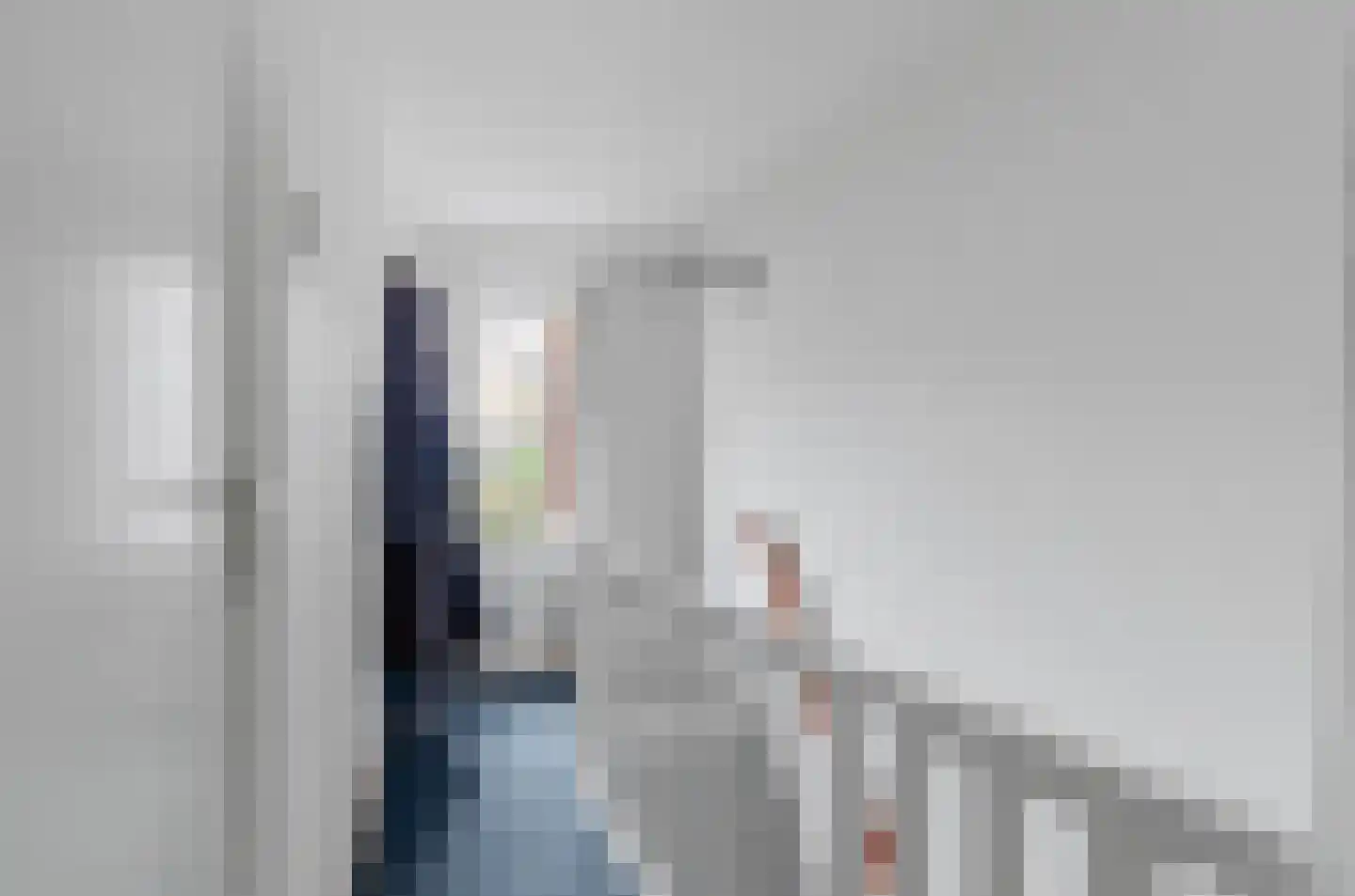 Violenstraat 49 Utrecht thumbnail 26