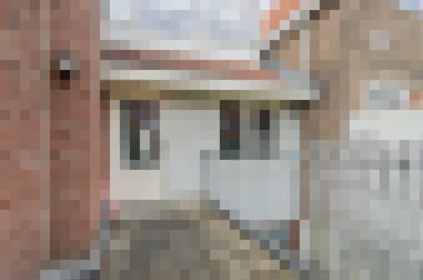 Violenstraat 49 Utrecht thumbnail 27