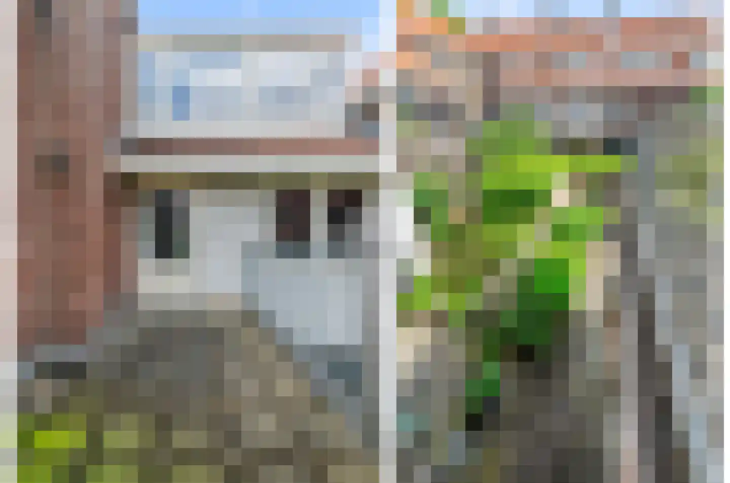 Violenstraat 49 Utrecht thumbnail 28