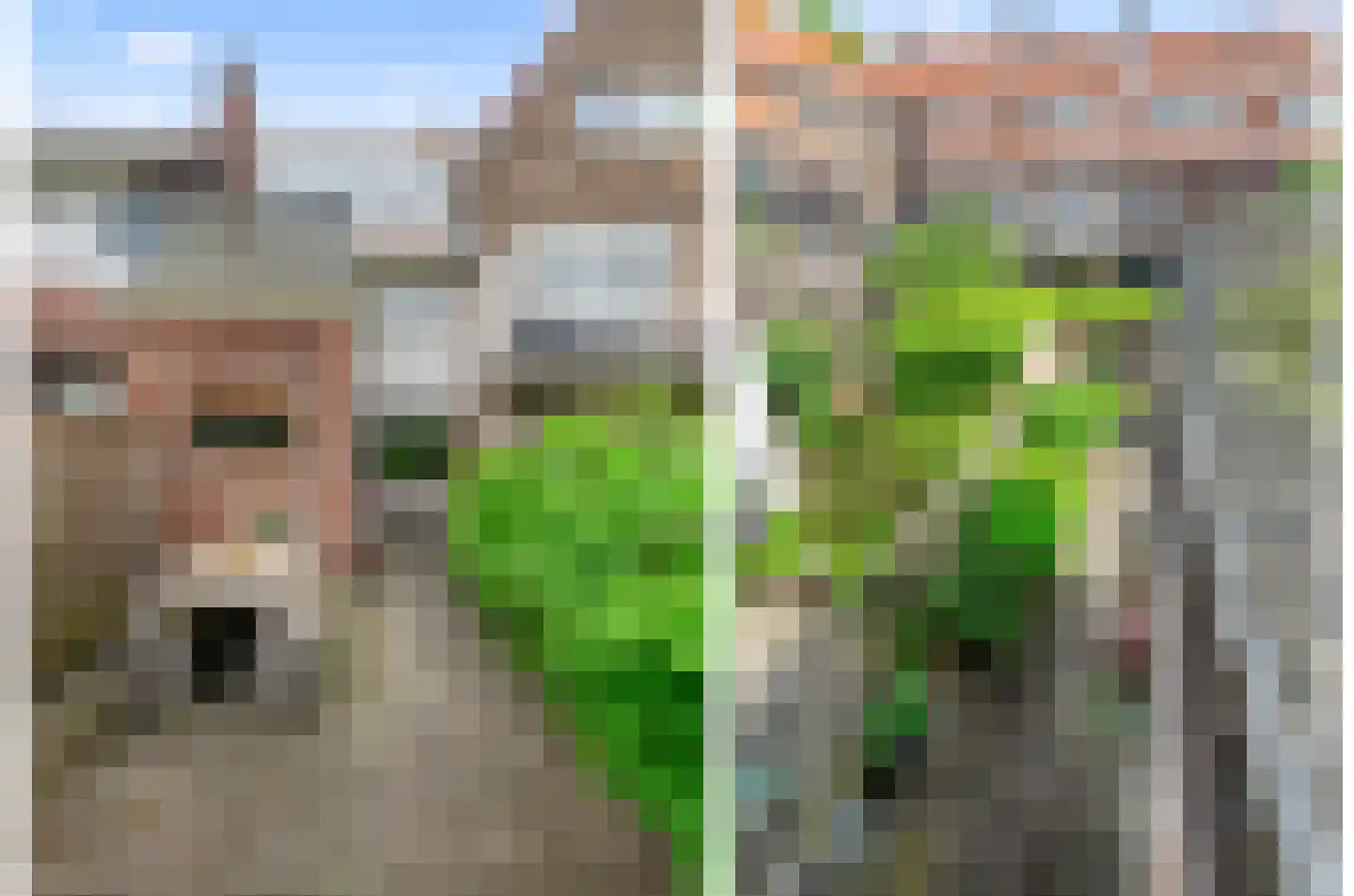 Violenstraat 49 Utrecht thumbnail 30