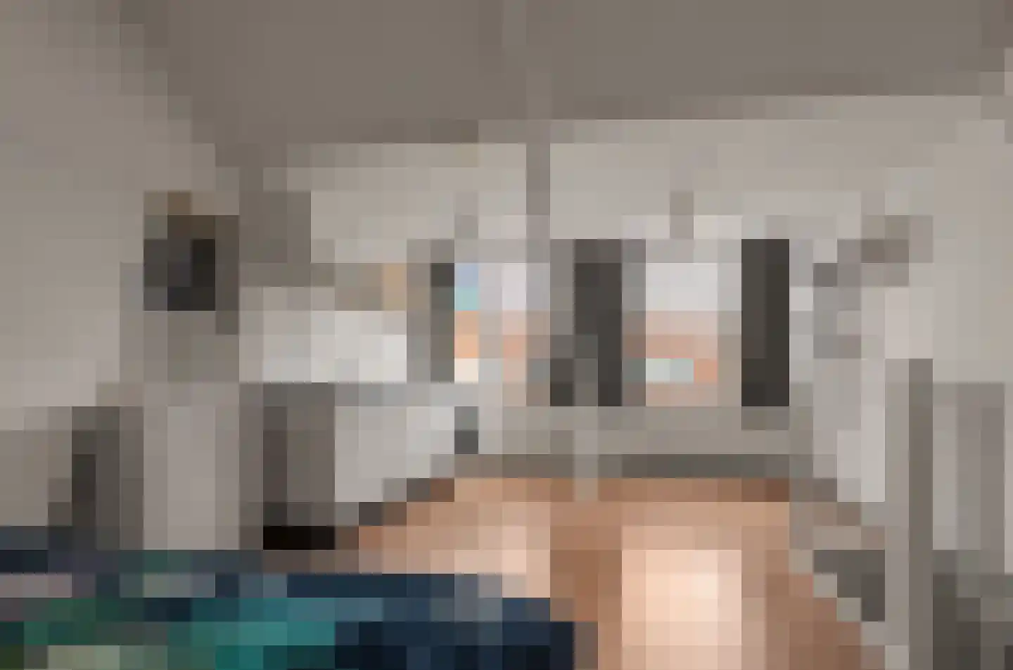 Violenstraat 49 Utrecht thumbnail 31