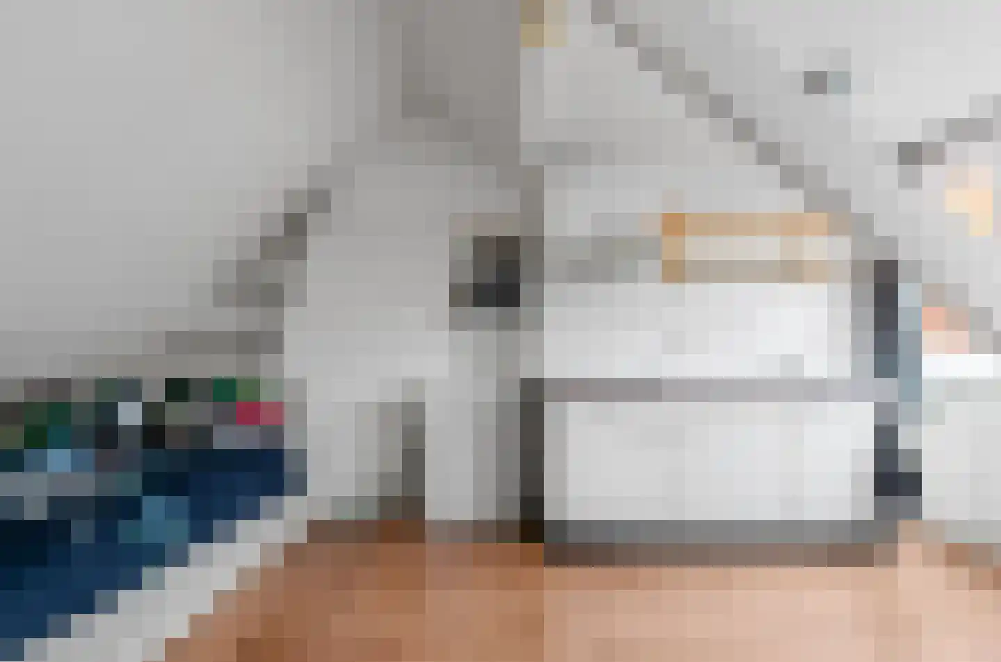 Violenstraat 49 Utrecht thumbnail 32