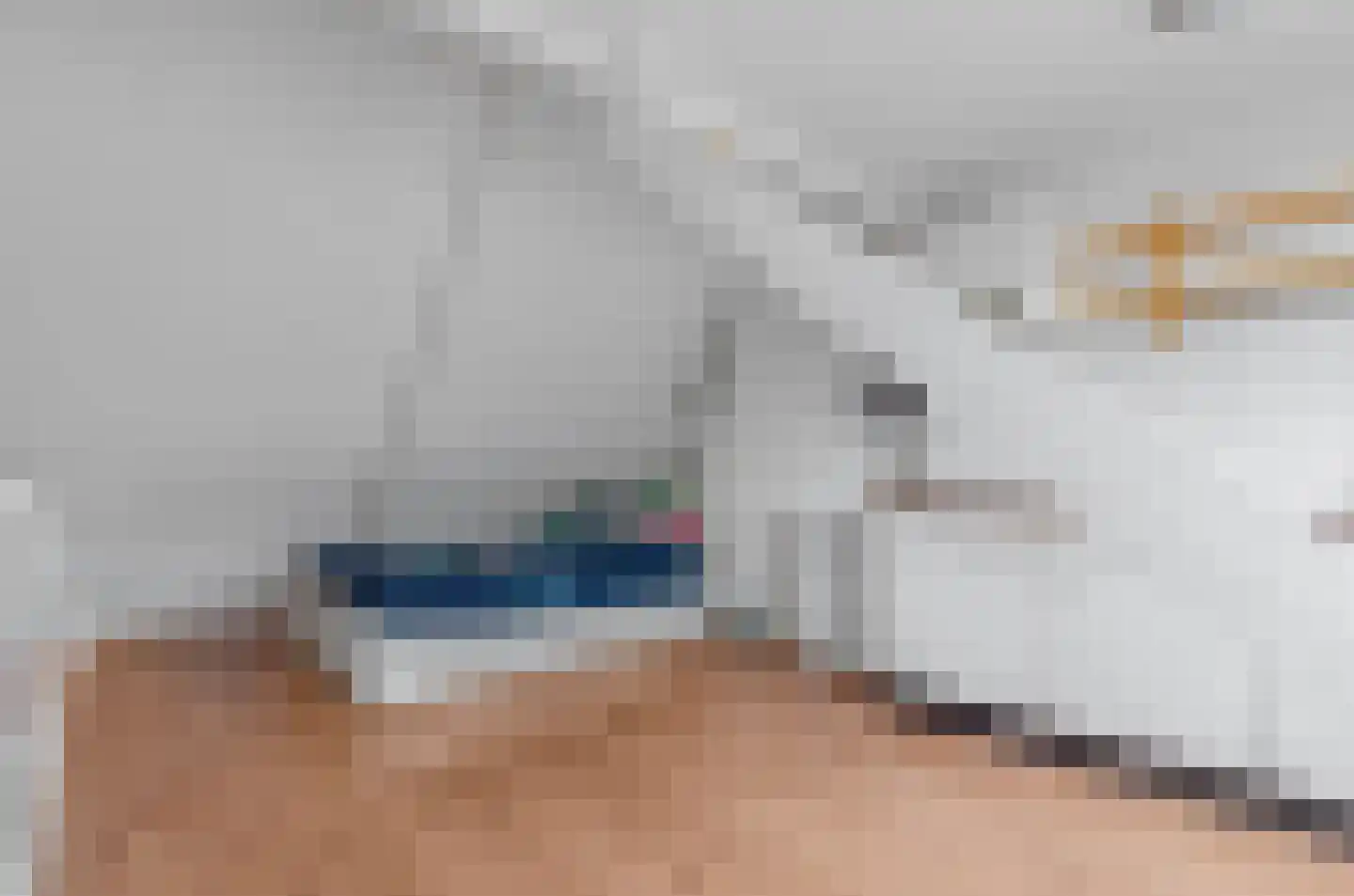 Violenstraat 49 Utrecht thumbnail 33