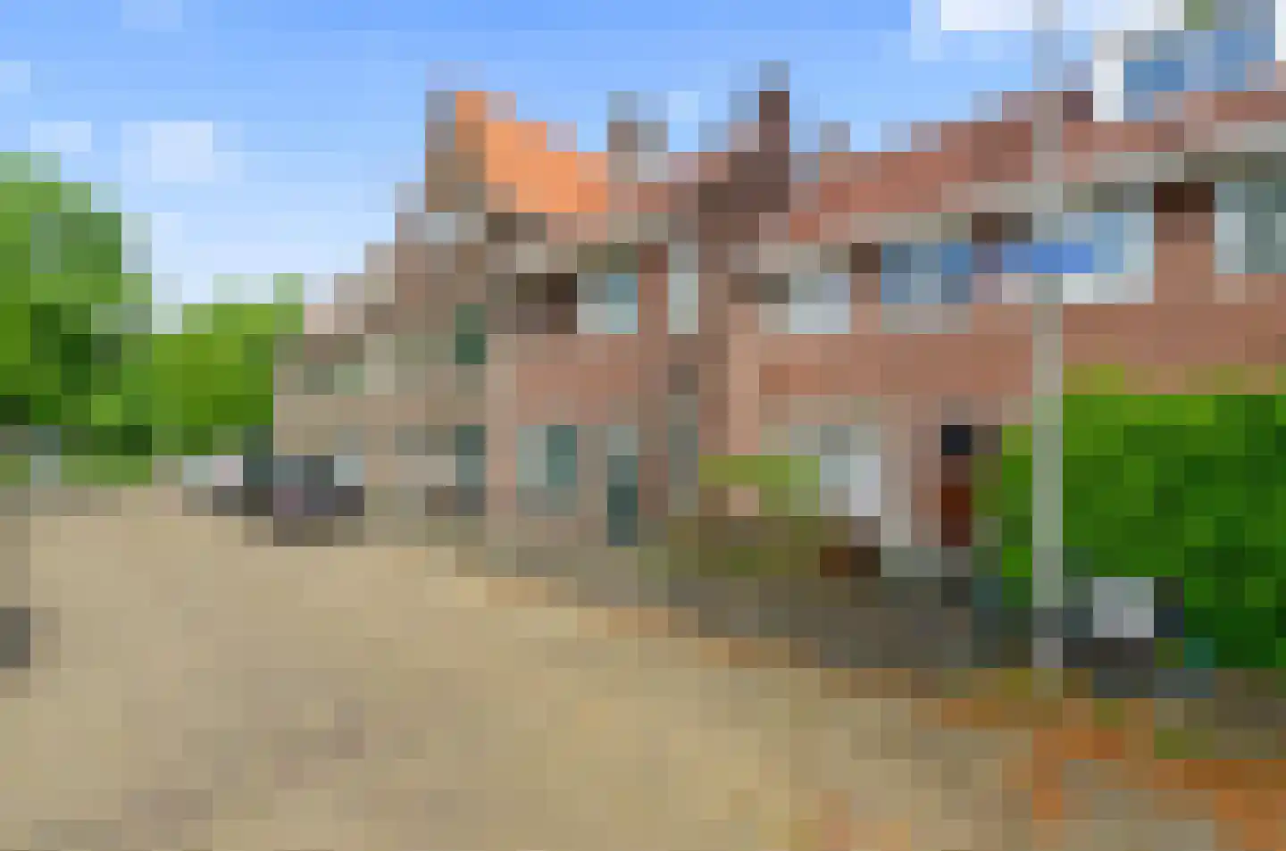Violenstraat 49 Utrecht thumbnail 34