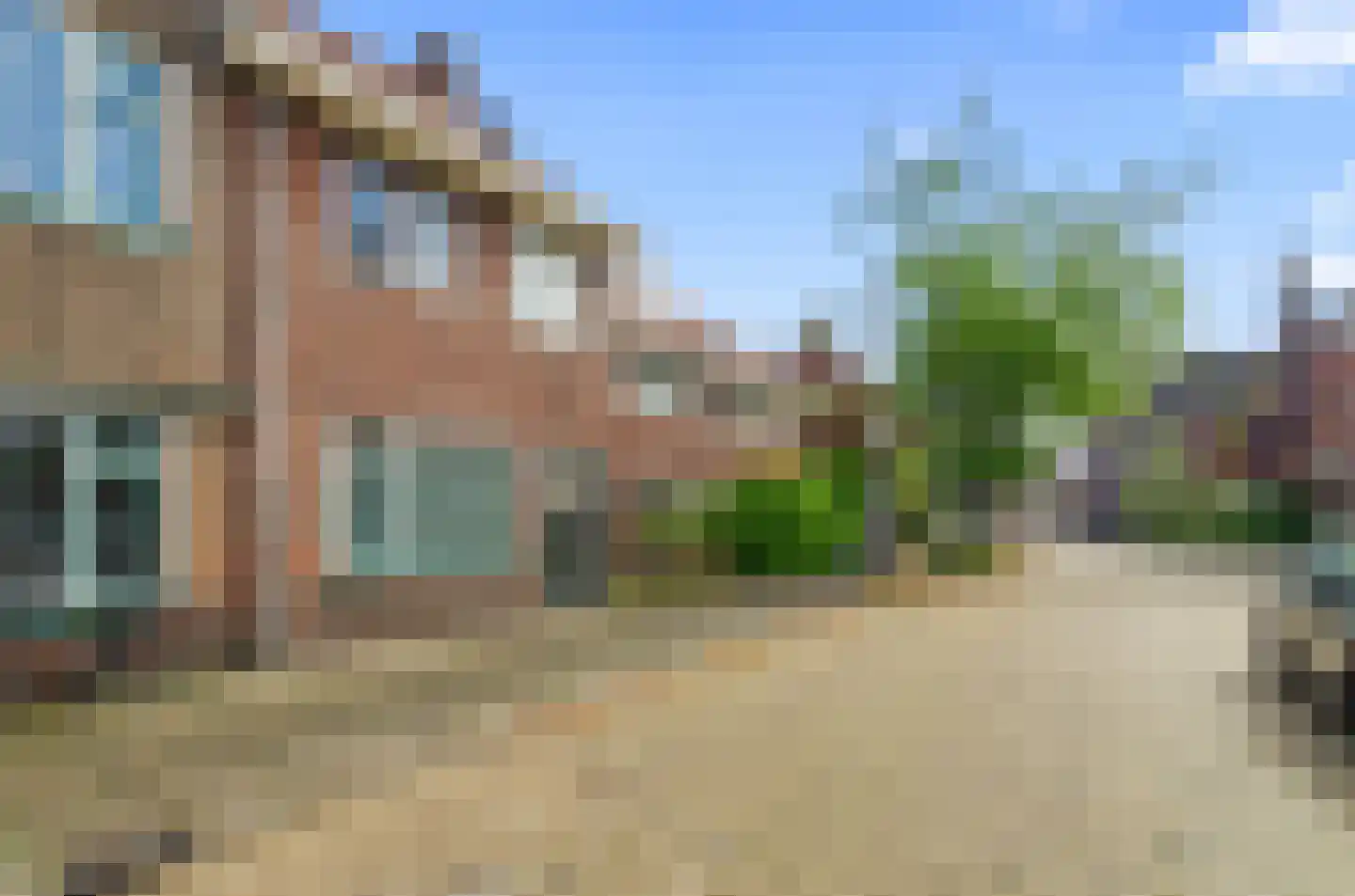 Violenstraat 49 Utrecht thumbnail 35