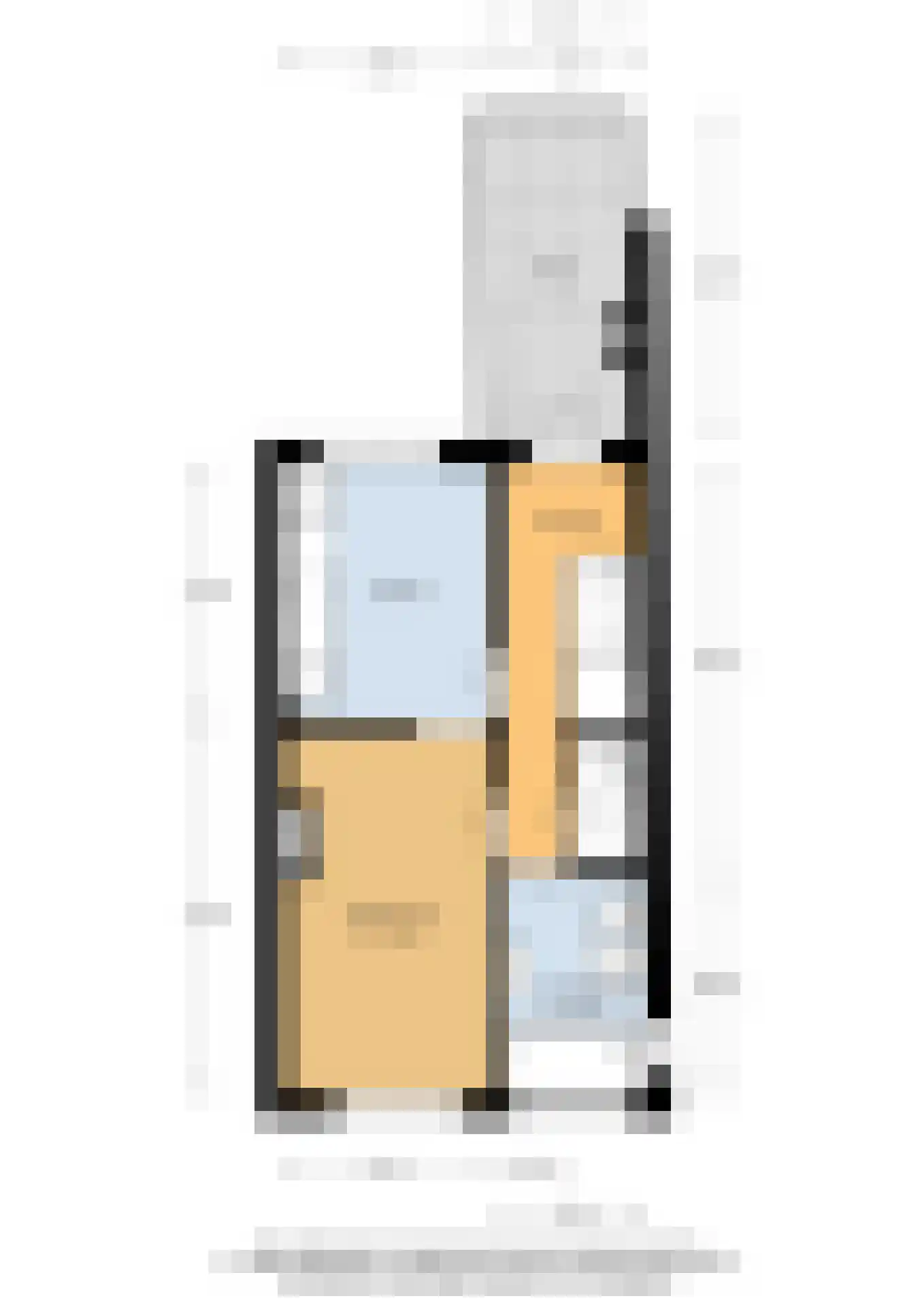 Violenstraat 49 Utrecht thumbnail 38