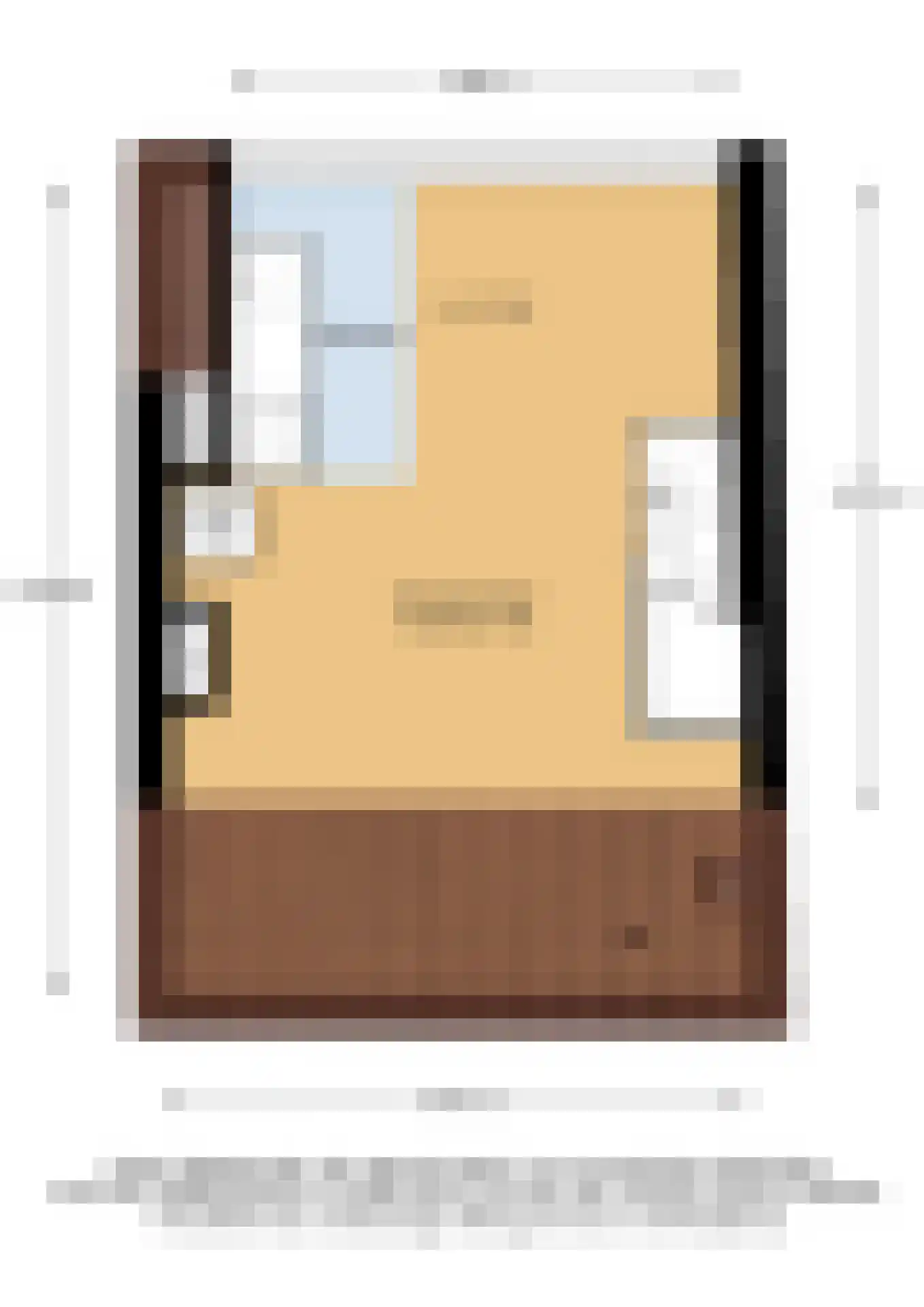 Violenstraat 49 Utrecht thumbnail 39