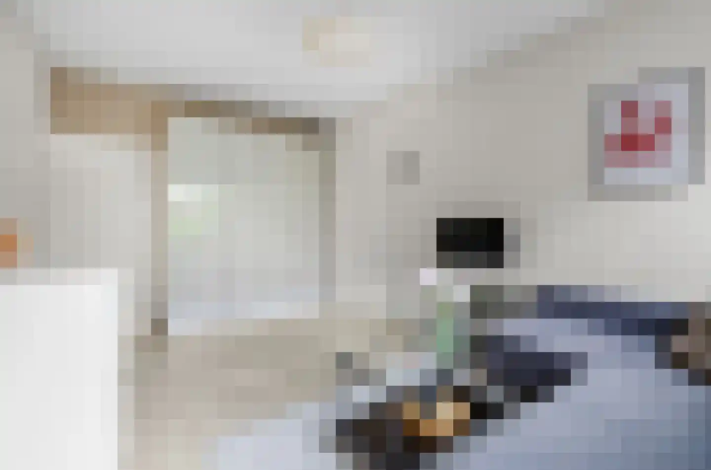 Violenstraat 49 Utrecht thumbnail 4