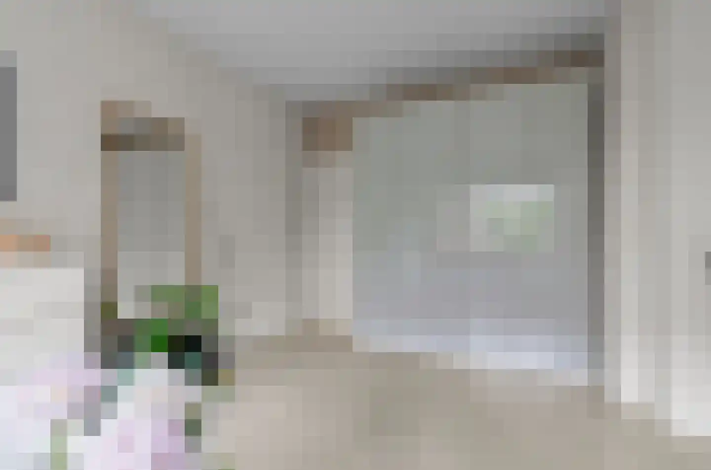 Violenstraat 49 Utrecht thumbnail 5