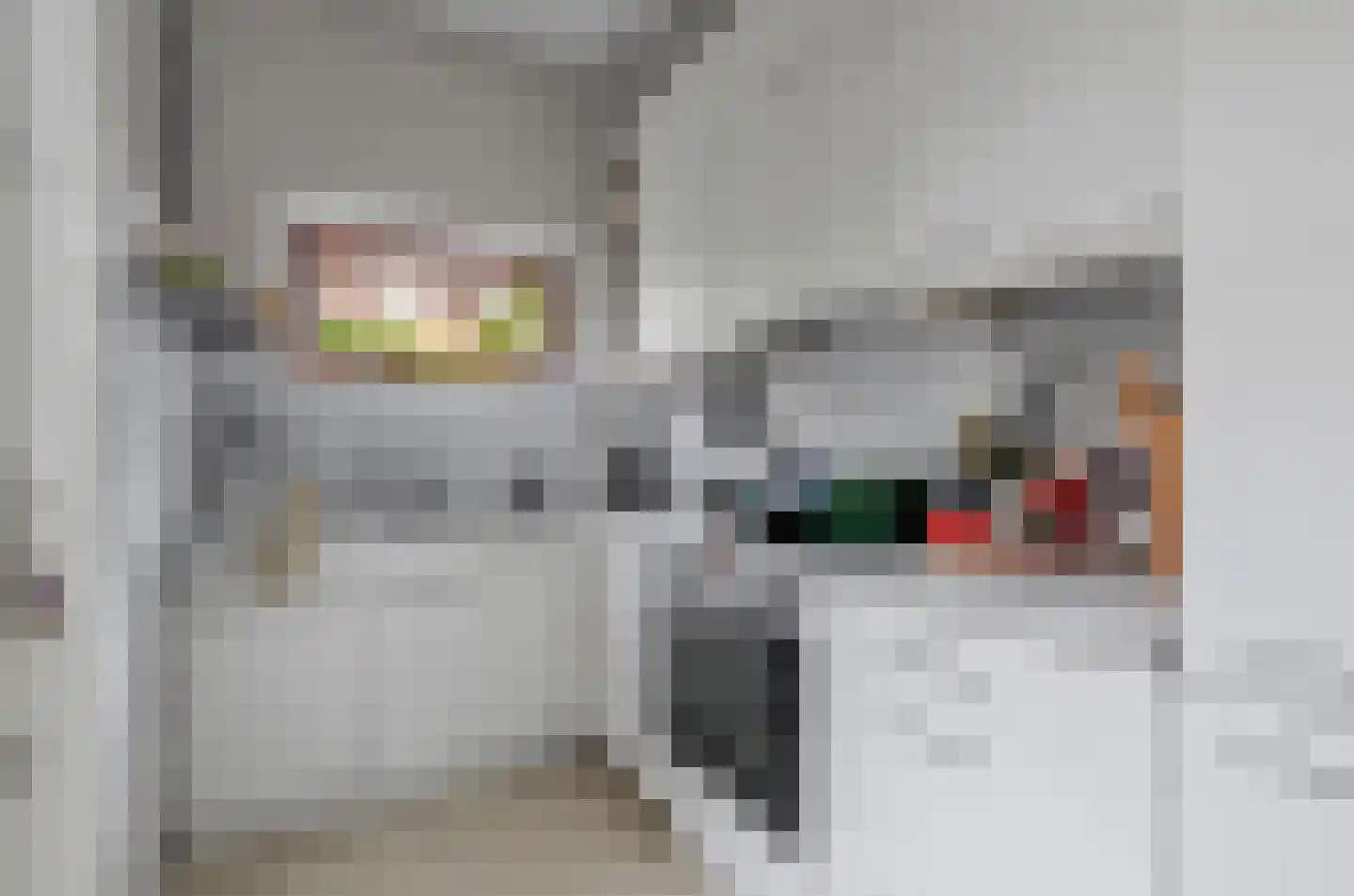 Violenstraat 49 Utrecht thumbnail 6