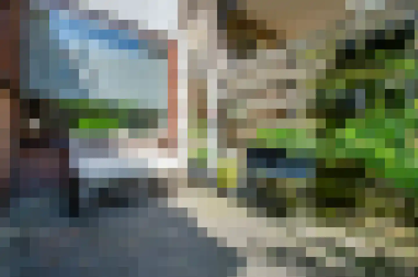 Violenstraat 49 Utrecht thumbnail 7
