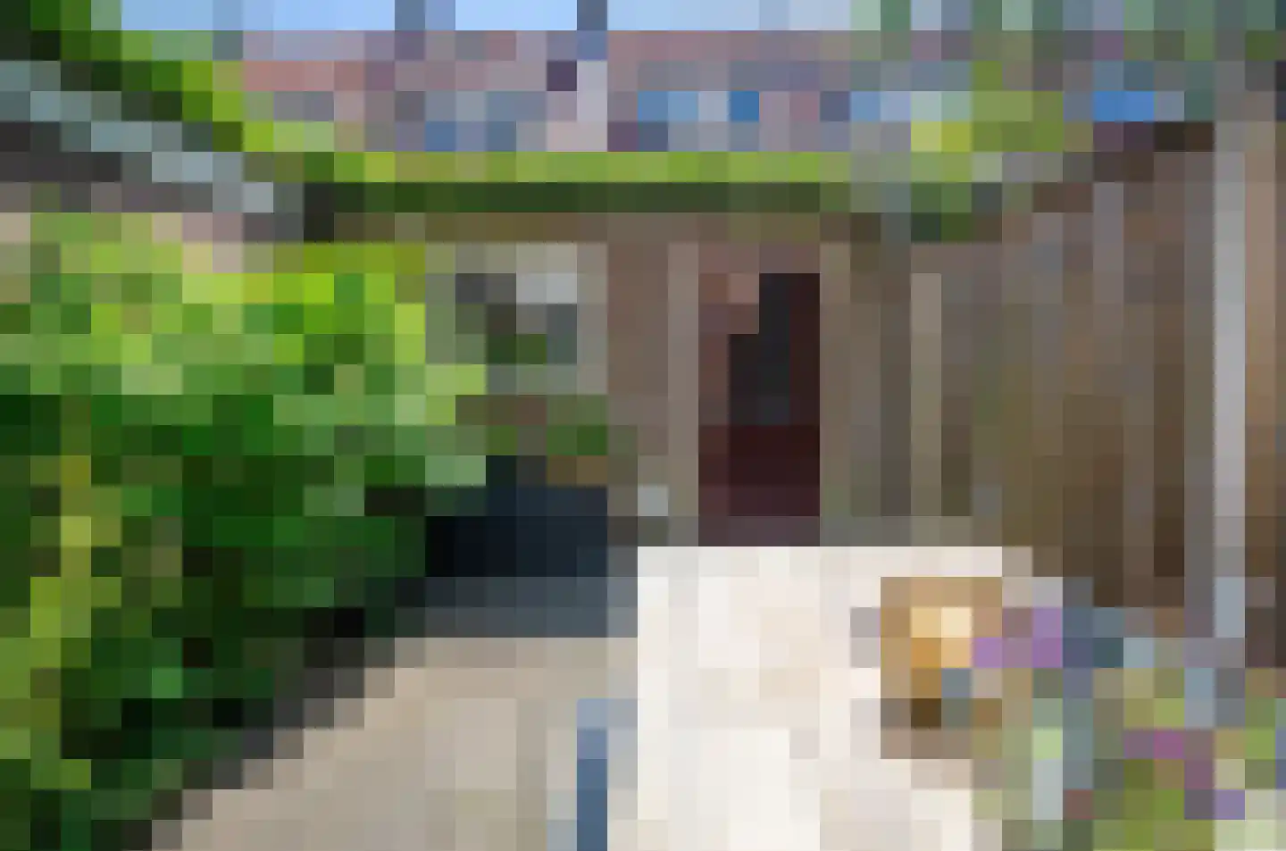 Violenstraat 49 Utrecht thumbnail 9