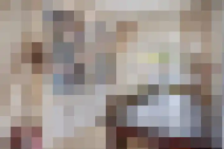 Violenstraat 5 Goes thumbnail 10