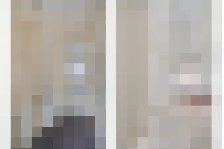Violenstraat 5 Goes thumbnail 13