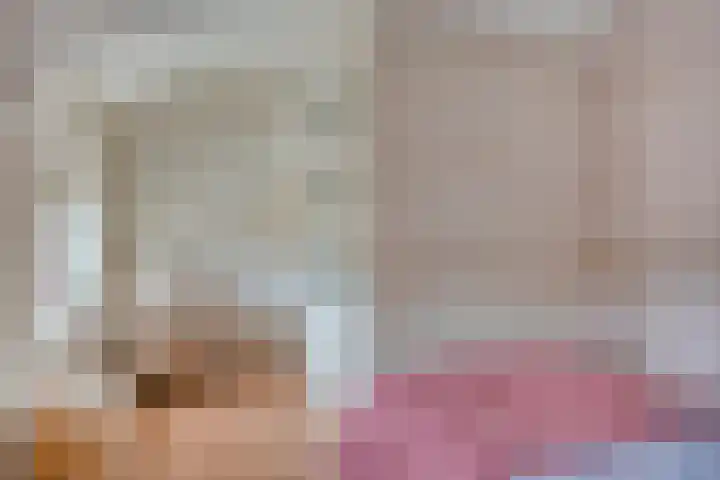 Violenstraat 5 Goes thumbnail 15