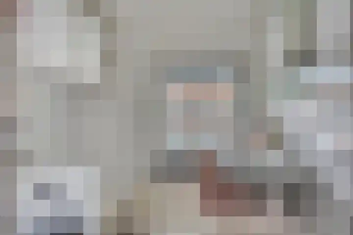 Violenstraat 5 Goes thumbnail 16