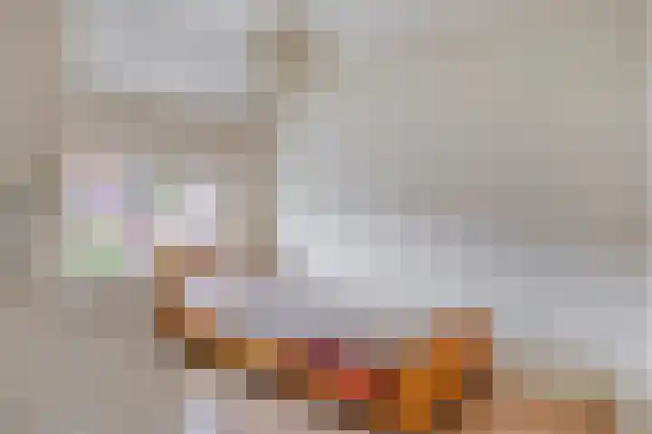 Violenstraat 5 Goes thumbnail 17