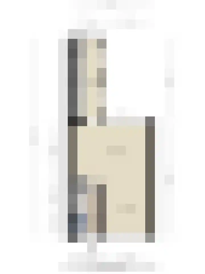 Violenstraat 5 Goes thumbnail 25