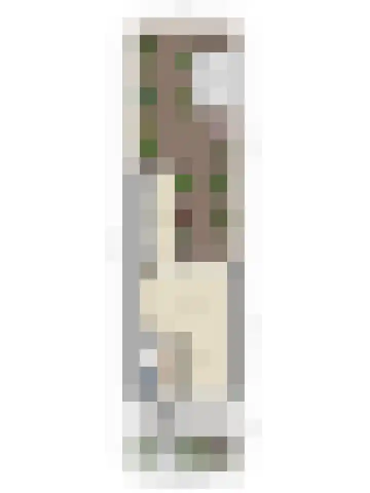 Violenstraat 5 Goes thumbnail 26