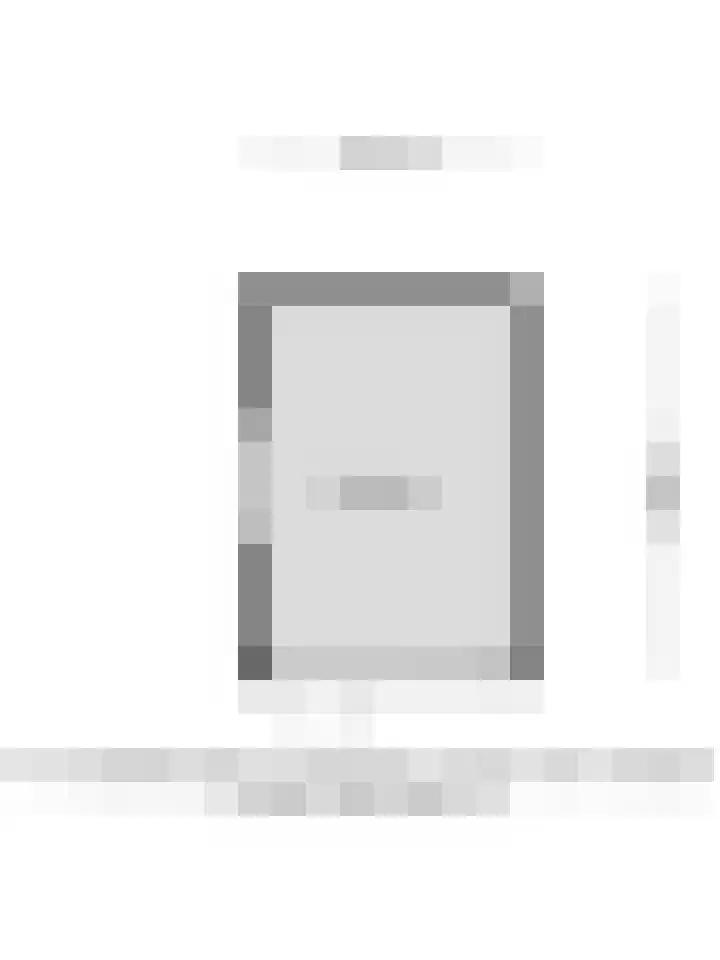 Violenstraat 5 Goes thumbnail 27