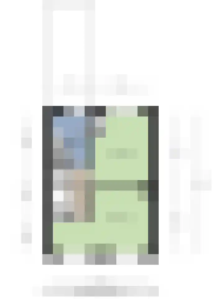 Violenstraat 5 Goes thumbnail 28