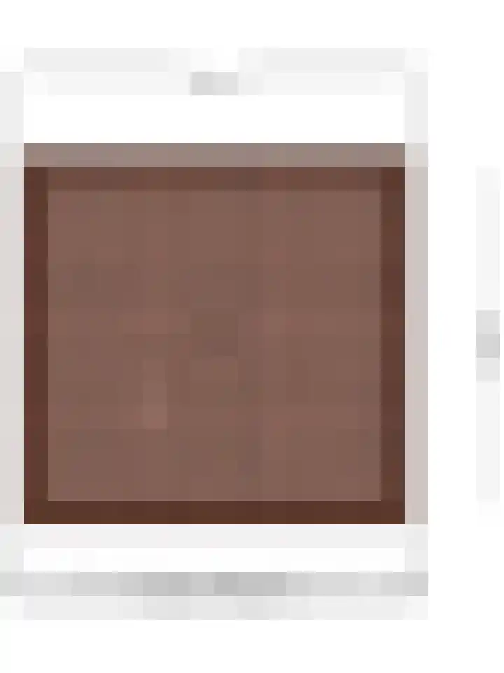 Violenstraat 5 Goes thumbnail 29