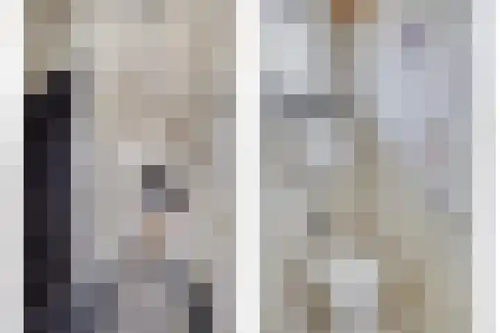 Violenstraat 5 Goes thumbnail 6
