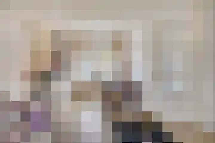 Violenstraat 5 Goes thumbnail 9