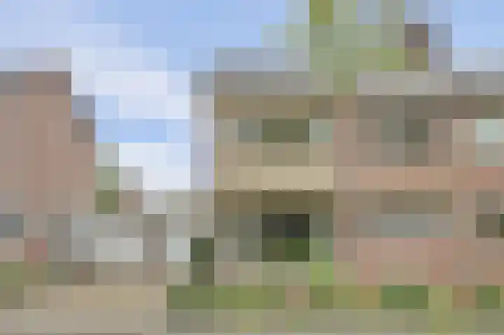 Violenstraat 52 Enkhuizen thumbnail 31
