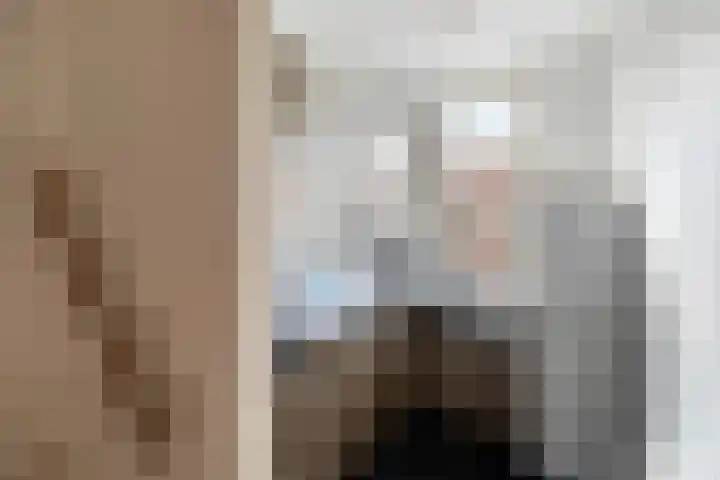 Violenstraat 6 A Rotterdam thumbnail 10