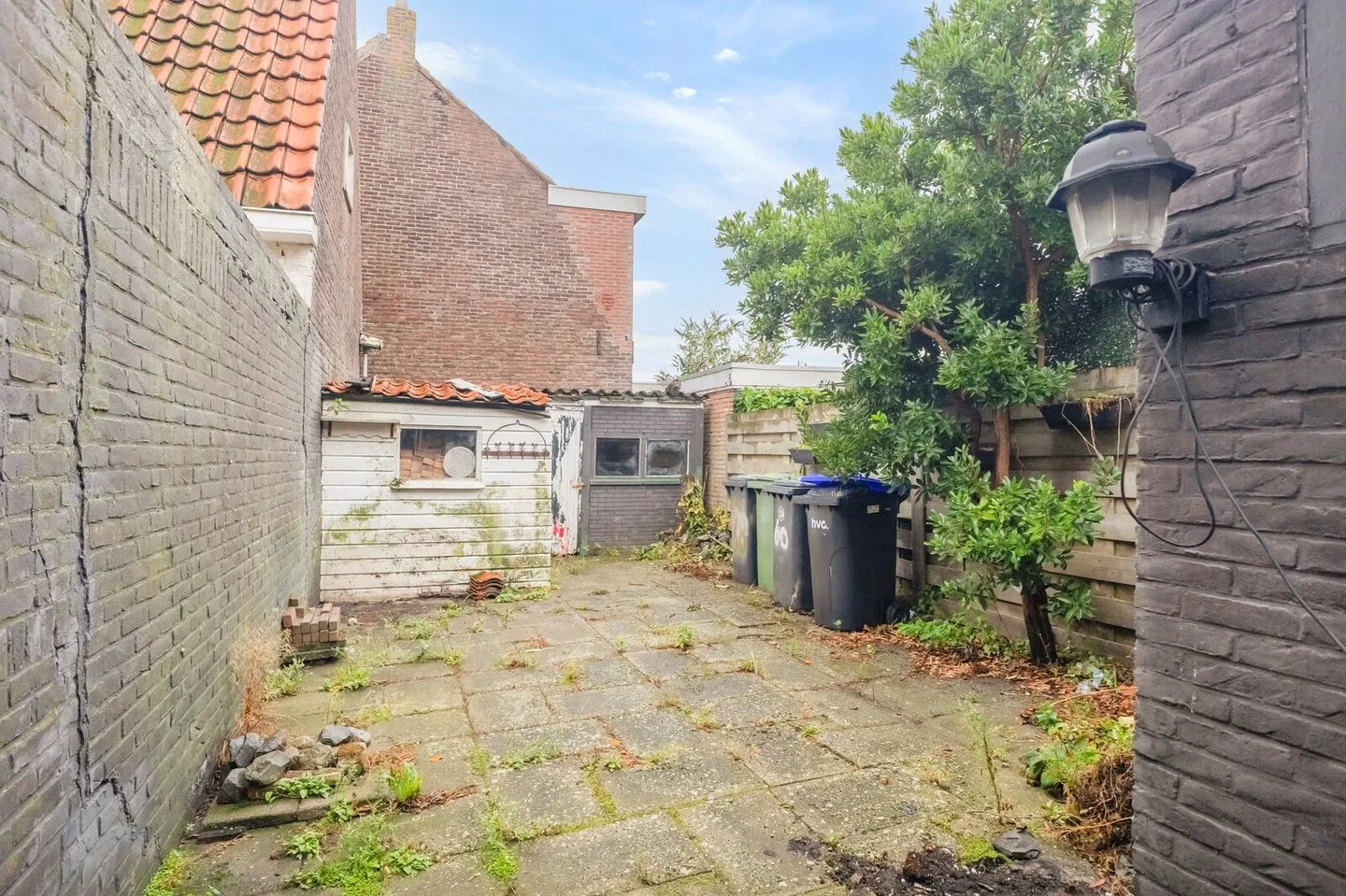 Violenstraat 60 Den Helder thumbnail 18
