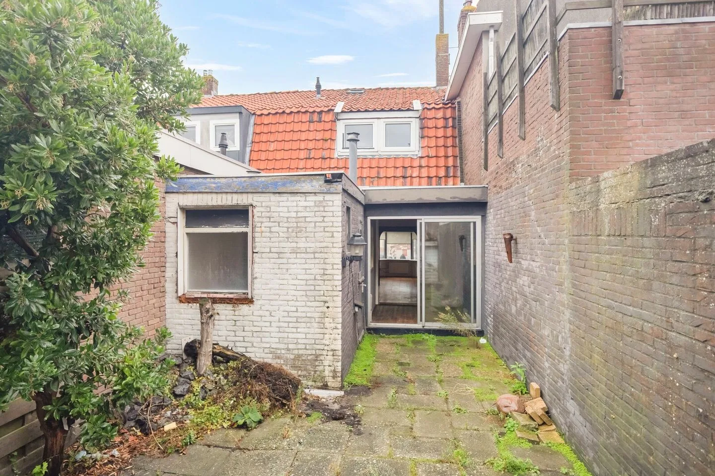 Violenstraat 60 Den Helder thumbnail 19