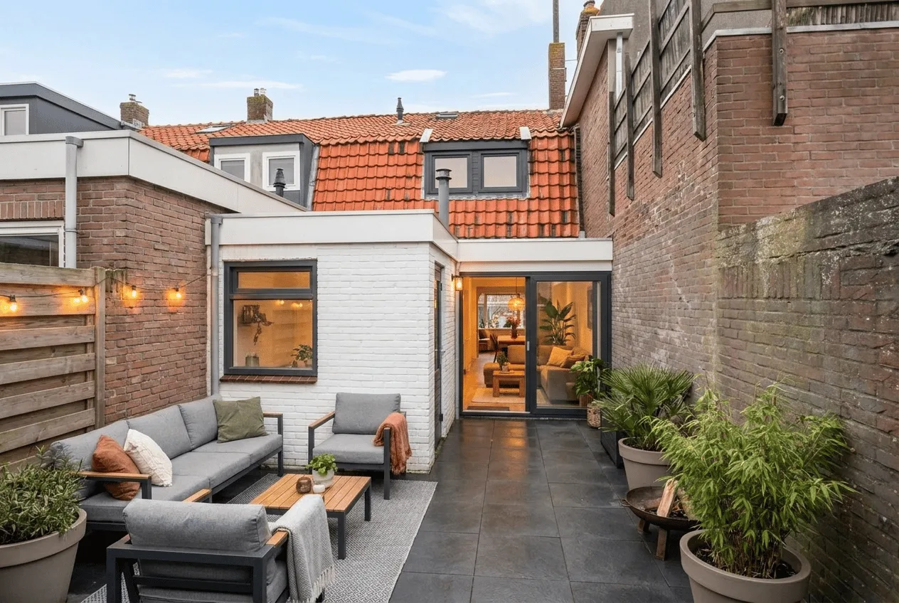 Violenstraat 60 Den Helder thumbnail 20