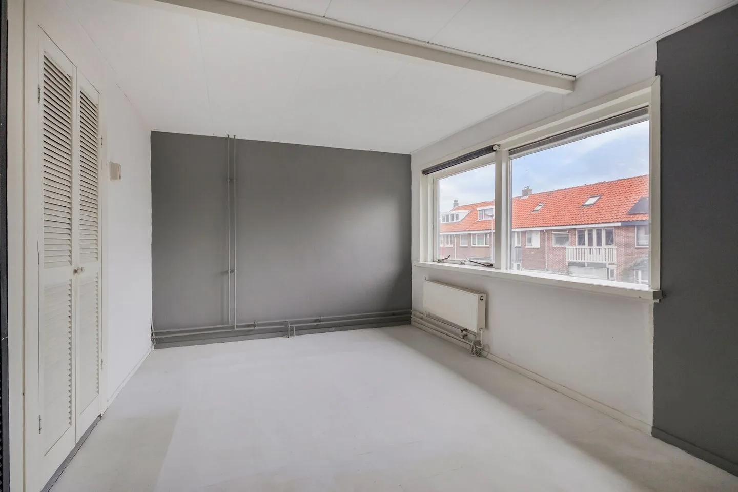 Violenstraat 60 Den Helder thumbnail 25