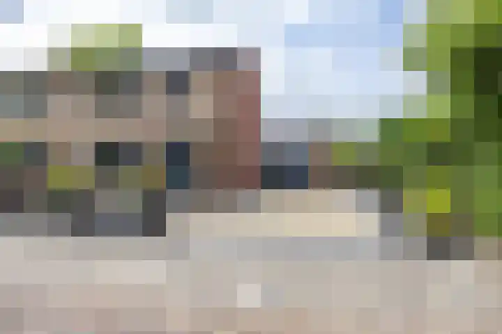 Violenstraat 64 in Assen