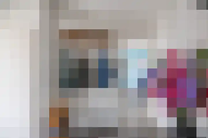 Violenstraat 64 Assen thumbnail 12