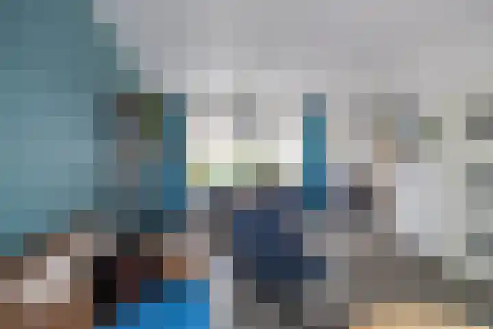 Violenstraat 64 Assen thumbnail 14