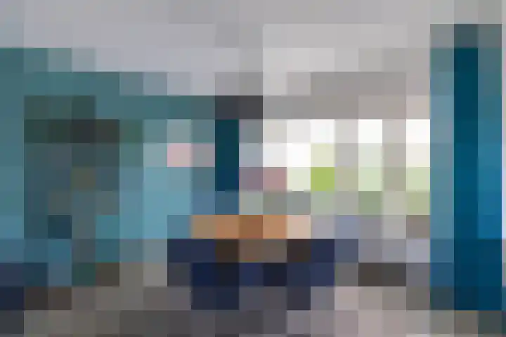 Violenstraat 64 Assen thumbnail 16
