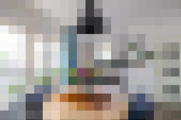 Violenstraat 64 Assen thumbnail 17