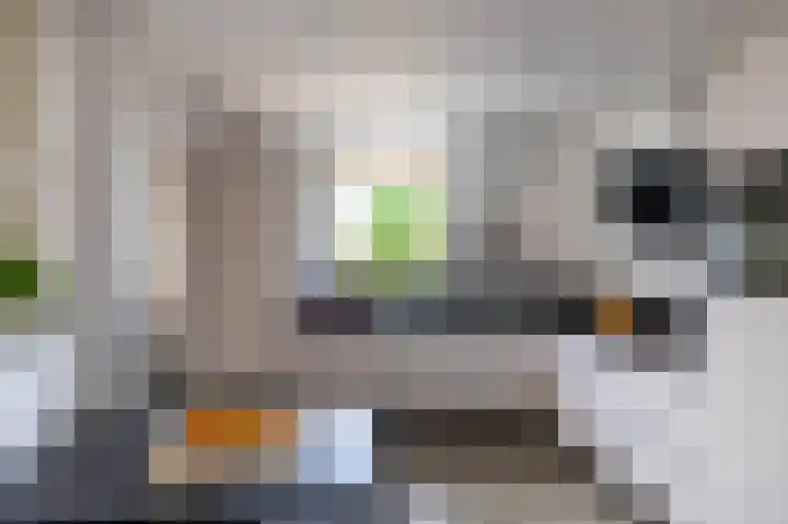 Violenstraat 64 Assen thumbnail 20