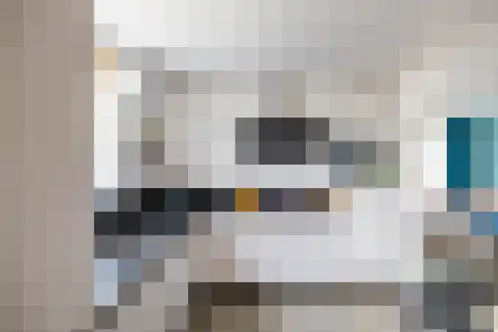 Violenstraat 64 Assen thumbnail 22