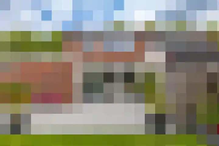Violenstraat 64 Assen thumbnail 28