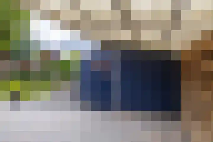 Violenstraat 64 Assen thumbnail 33