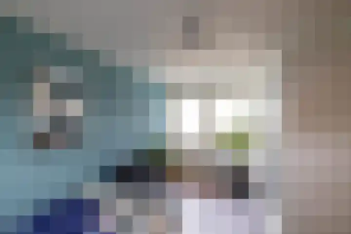 Violenstraat 64 Assen thumbnail 35