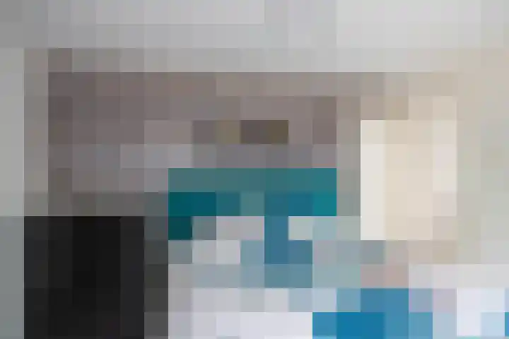 Violenstraat 64 Assen thumbnail 37