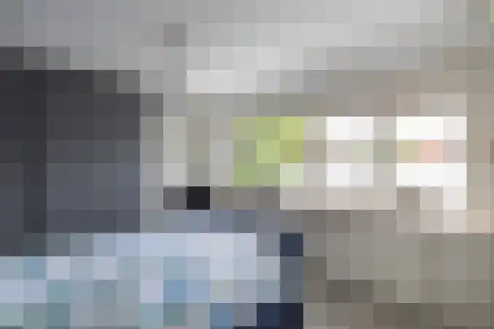 Violenstraat 64 Assen thumbnail 39