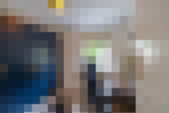 Violenstraat 64 Assen thumbnail 41