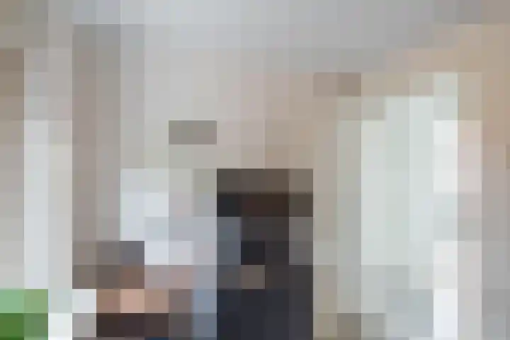 Violenstraat 64 Assen thumbnail 42
