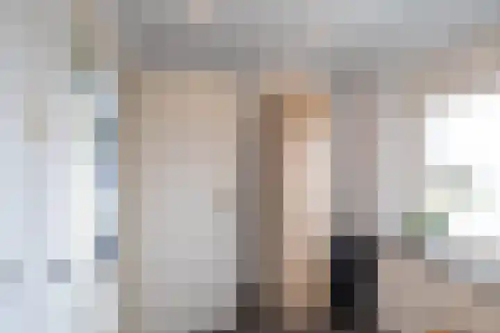 Violenstraat 64 Assen thumbnail 44