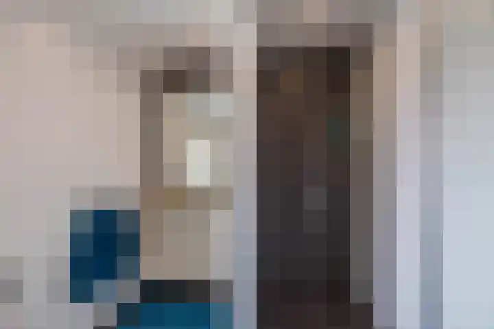Violenstraat 64 Assen thumbnail 45
